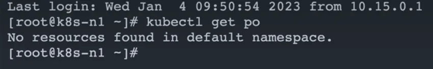 image-20251118210904320