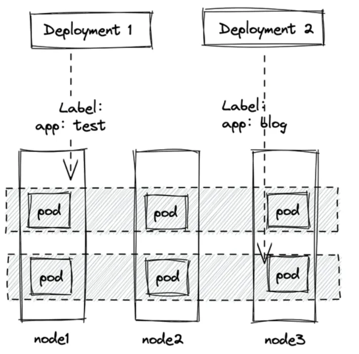image-20251122214126416