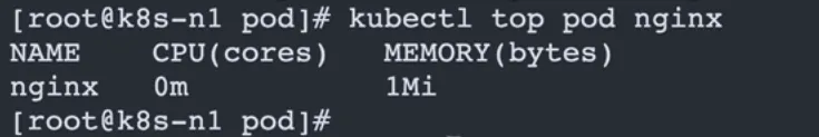 image-20251120204507680