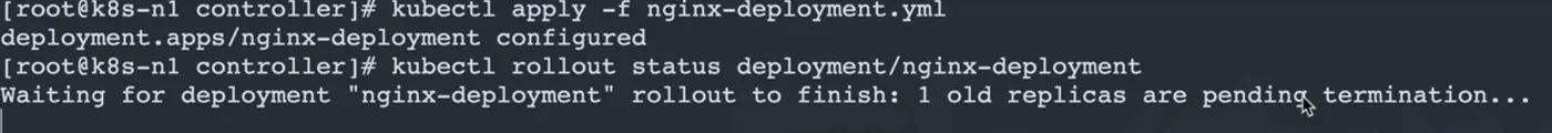 image-20251123163221855
