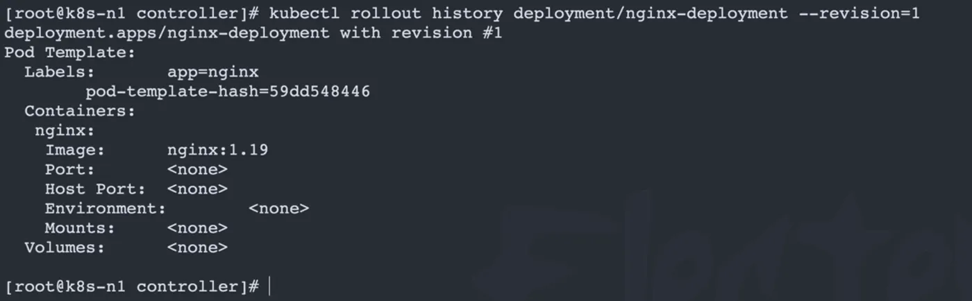 image-20251123164544794