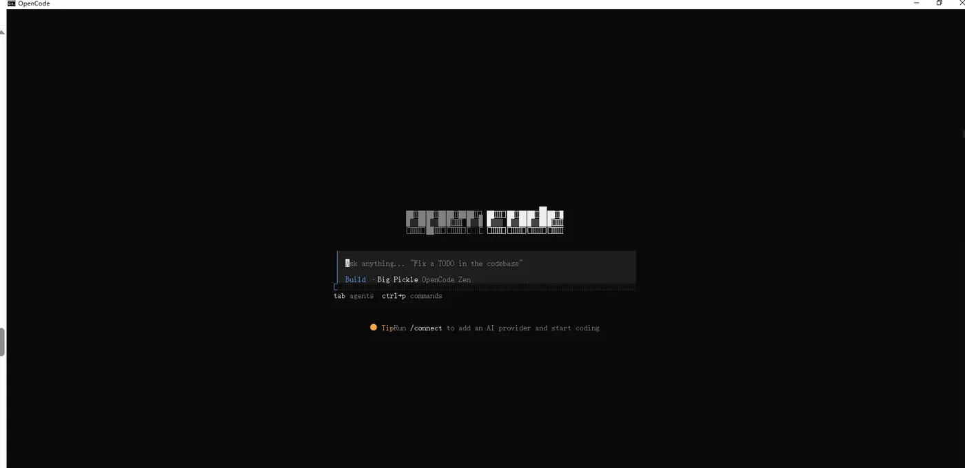 image-20260823034131810