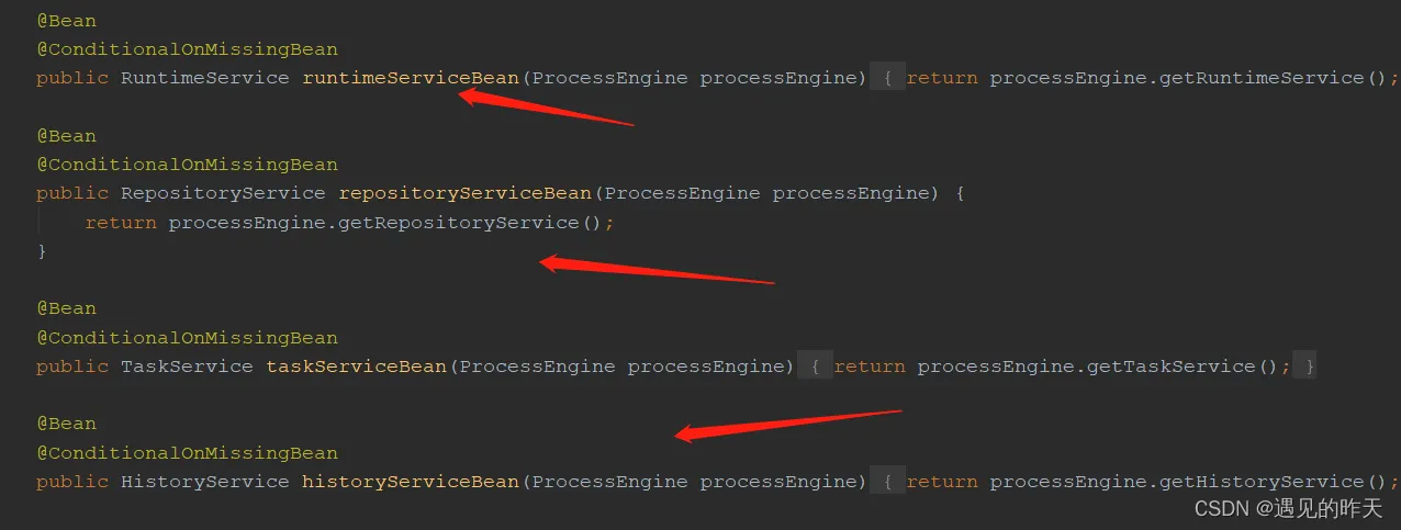 在这里插入图片描述 在这里插入图片描述