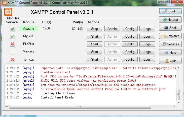 Eclipse的PHP插件PHPEclipse安装和使用