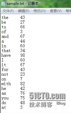 QQ图片20150429184211.png wKioL1VAtyijfN9fAACqsDJBW8U746.jpg