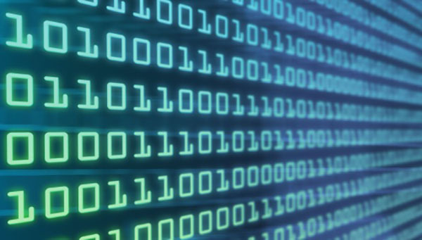 大数据对IT系统安全来说是一把双刃剑