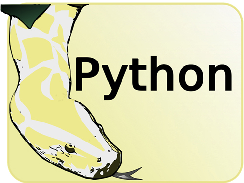 Python Crawler – 网信贷黑名单数据爬取