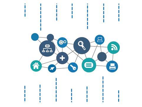 边缘计算如何层次化部署？