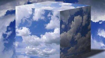 在私有云和混合云中使用OpenStack容器服务