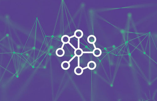 如何规划基于Docker的微服务?