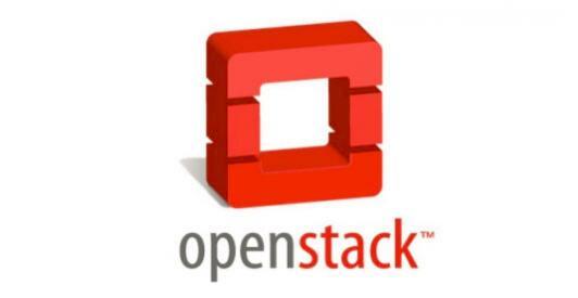 私有云2.0时代来临，OpenStack已上车