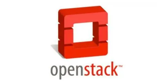 私有云2.0时代来临，OpenStack已上车