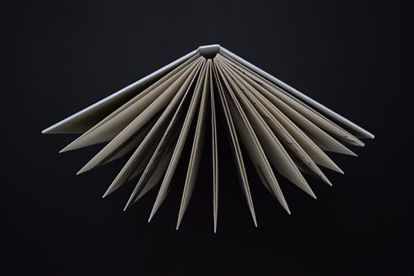 SpringCloud实战小贴士：Zuul的路径匹配