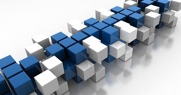 谈谈Spark与Spark-Streaming关系