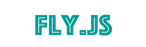 微信小程序中使用Fly 发起http请求