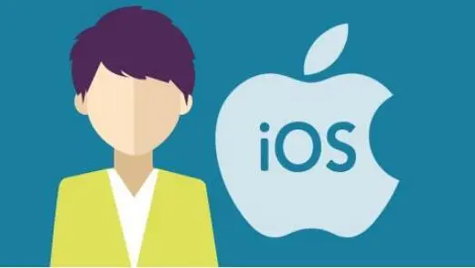 iOS开发中各种关键字的区别