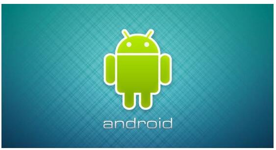 为安卓开发者介绍的移动开发框架 Flutter