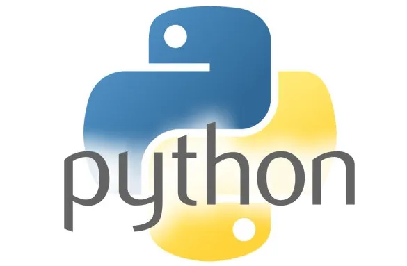 让Python更加充分的使用Sqlite3