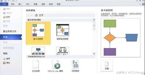 程序员编程最常用的8大工具，你用过几个？