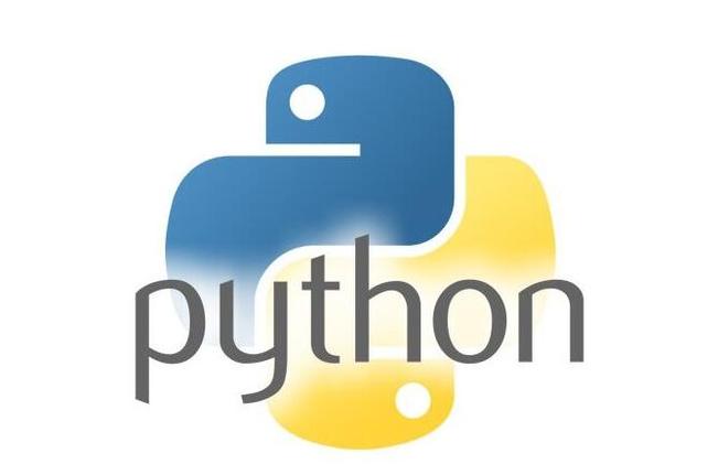 你想找的Python资料这里全都有!没有你找不到!史上最全资料合集