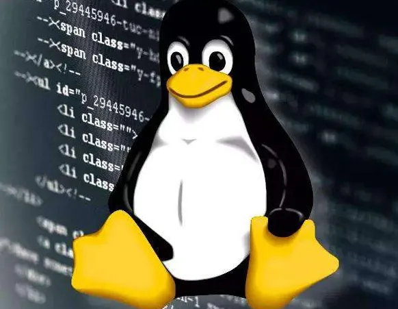 Linux编程const使用详细介绍