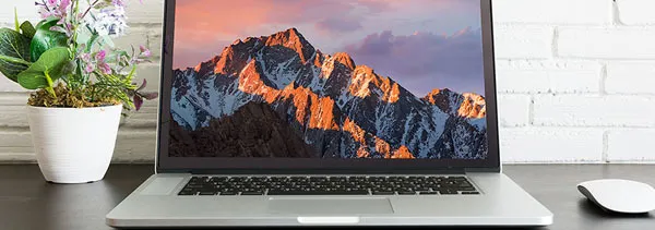 如何禁用MacOS High Sierra中的「重要地点」位置跟踪