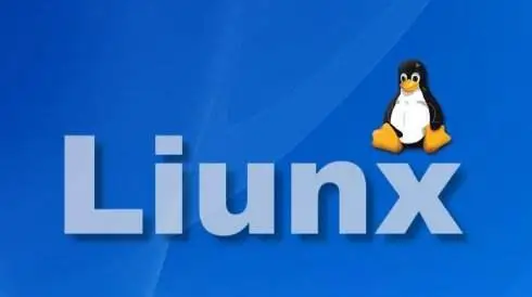 Linux inotify功能及实现原理