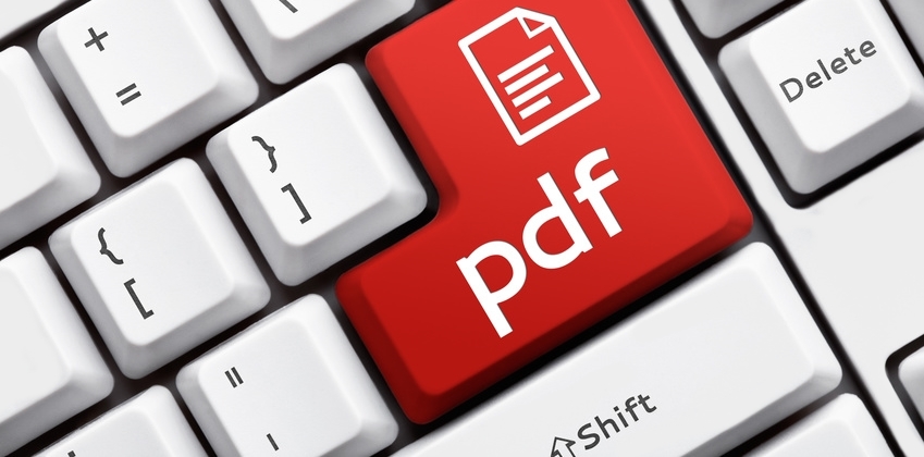 如何把 Markdown 文件批量转换为 pdf？