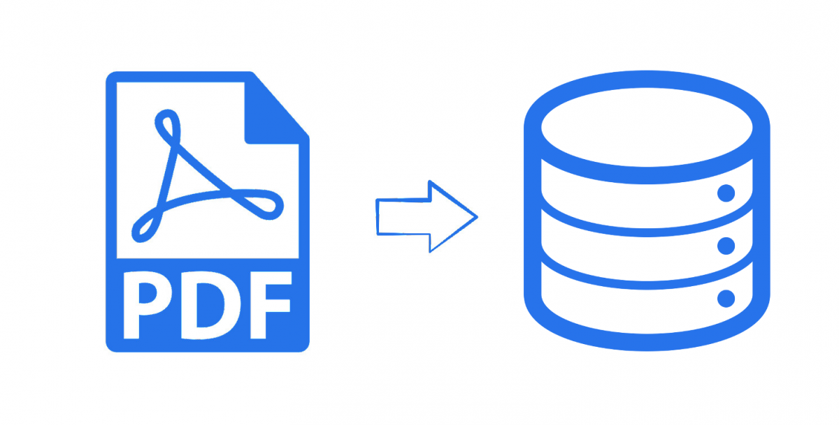 如何用Python批量提取PDF文本内容?