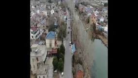 ����ʵ�������� YOLO11 �ĺ��ķ���Υ�����ģ��ѵ���빤�̻����