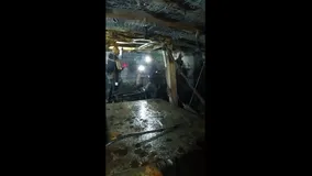 云上实践：基于 YOLO11 的煤矿井下人员目标检测训练流程