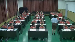 基于 YOLO11 的学生课堂行为检测：从数据标注到云上训练全流程实践