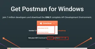 快速掌握Postman实现接口测试
