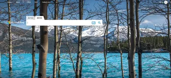 程序员收藏夹里的常用网站，快来围观