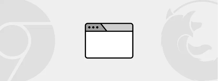 Chrome 和 Firefox 的 Headless 模式可能刺激网络诈骗