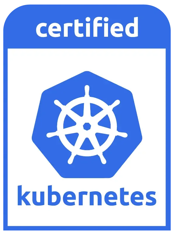 Kubernetes