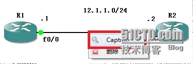 4.png wKiom1TspTLhanEnAAB5mk6l3vI296.jpg