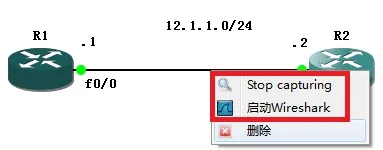 8.png wKiom1TspyfjIo4WAABnmJRId-Y423.jpg