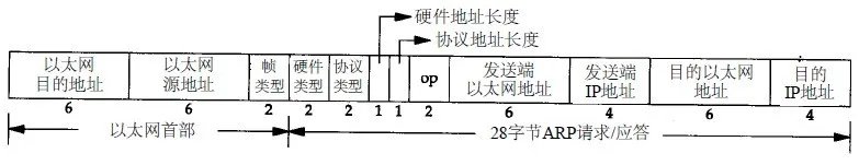 wKiom1cGFGHRkO7MAAB5efhRsBY432.jpg