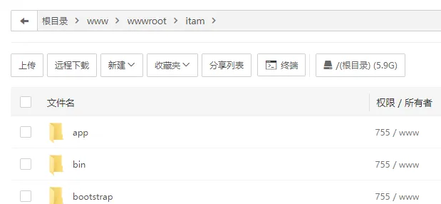 AddWebsite4