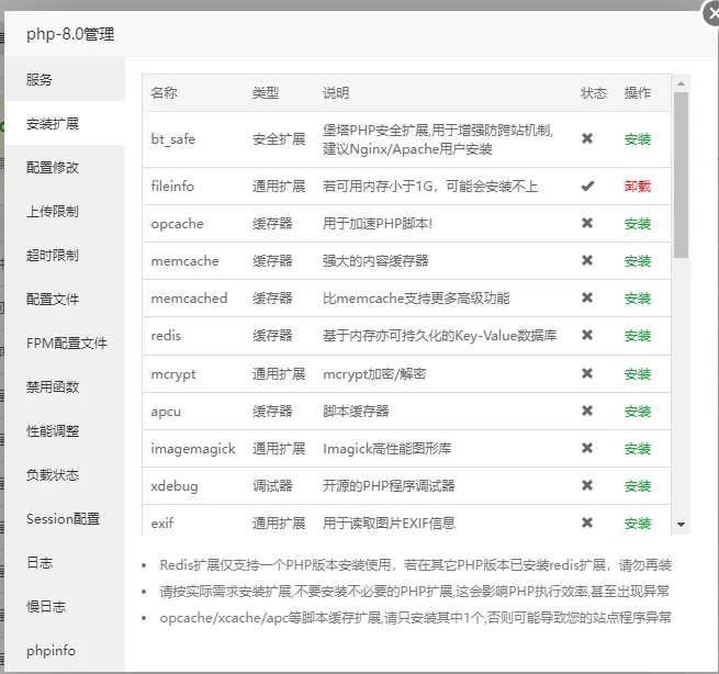 AddWebsite5