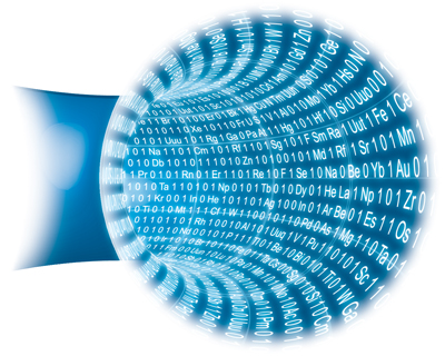 如何收集智能数据，而非大数据