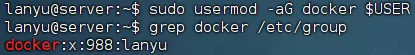Ubuntu2404Docker安装-25103017-12