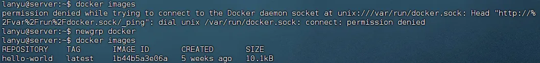Ubuntu2404Docker安装-25103017-13