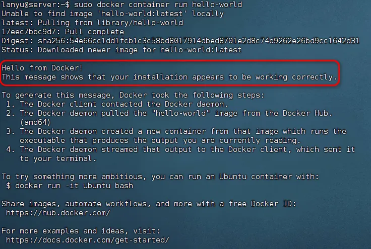 Ubuntu2404Docker安装-25103017-10