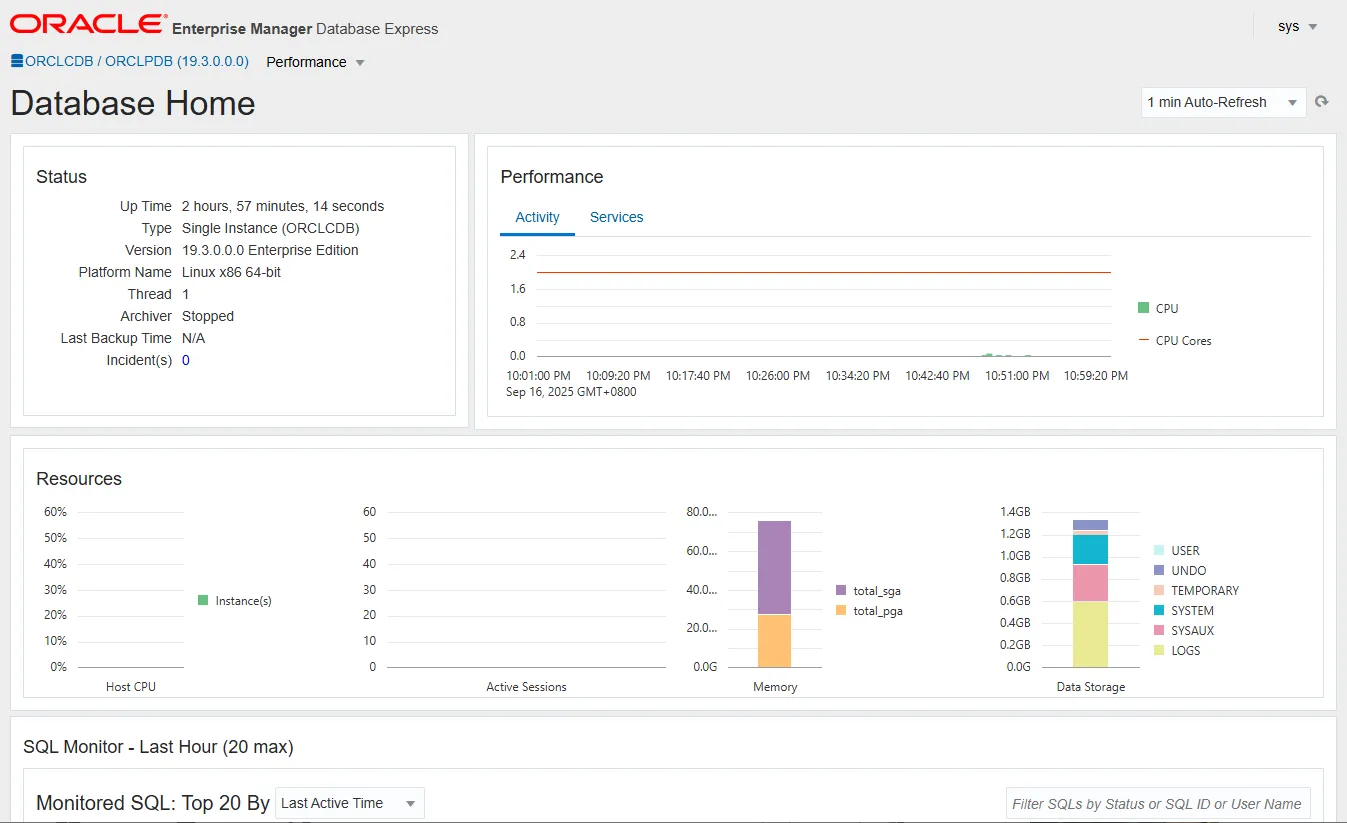 DockerOracle19c安装-25103116-08