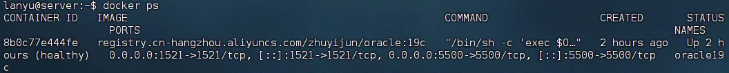 DockerOracle19c安装-25103116-03