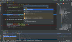 【新手必看】PyCharm2025 免费下载安装配置教程+Python环境搭建、图文并茂全副武装学起来才嗖嗖的快,绝对最详细!