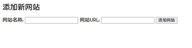 从梦想到现实：十年见证AI自动化漏洞修复的演变