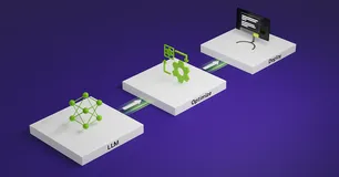 如何在 TensorRT-LLM 中支持 Qwen 模型 